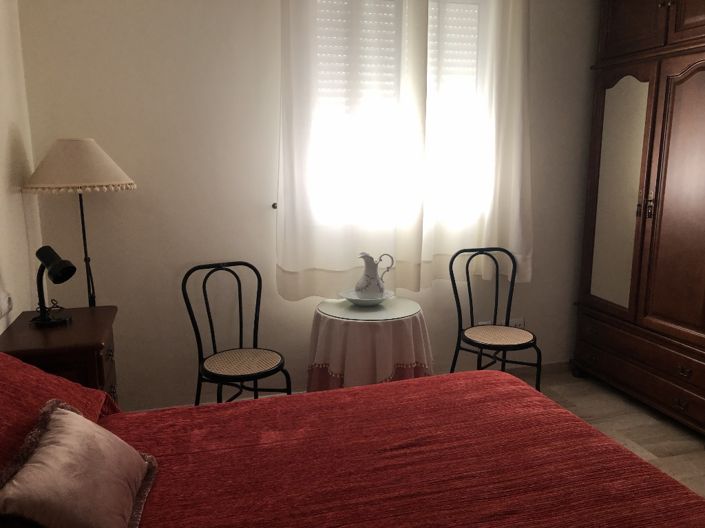 Image No.14-Appartement de 3 chambres à vendre à Olvera