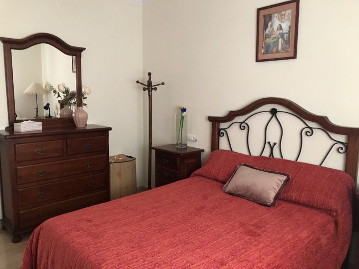 Image No.11-Appartement de 3 chambres à vendre à Olvera