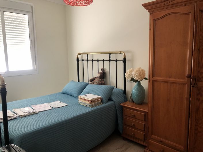 Image No.13-Appartement de 3 chambres à vendre à Olvera