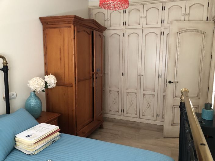 Image No.17-Appartement de 3 chambres à vendre à Olvera