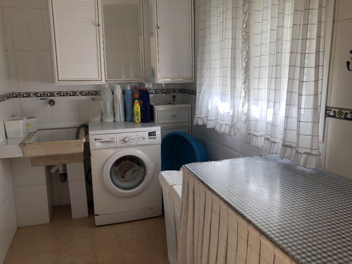 Image No.18-Appartement de 3 chambres à vendre à Olvera