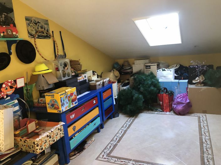 Image No.19-Appartement de 3 chambres à vendre à Olvera