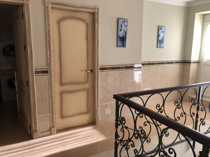 Image No.25-Appartement de 3 chambres à vendre à Olvera