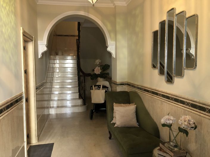 Image No.29-Appartement de 3 chambres à vendre à Olvera