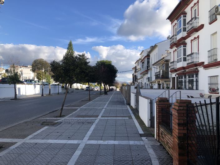 Image No.28-Appartement de 3 chambres à vendre à Olvera