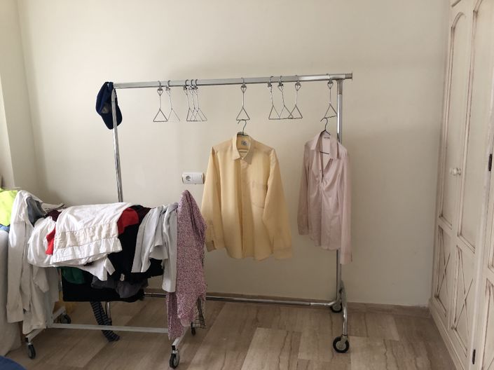 Image No.7-Appartement de 3 chambres à vendre à Olvera