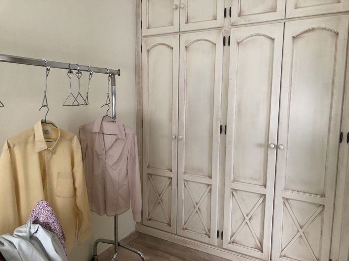 Image No.8-Appartement de 3 chambres à vendre à Olvera