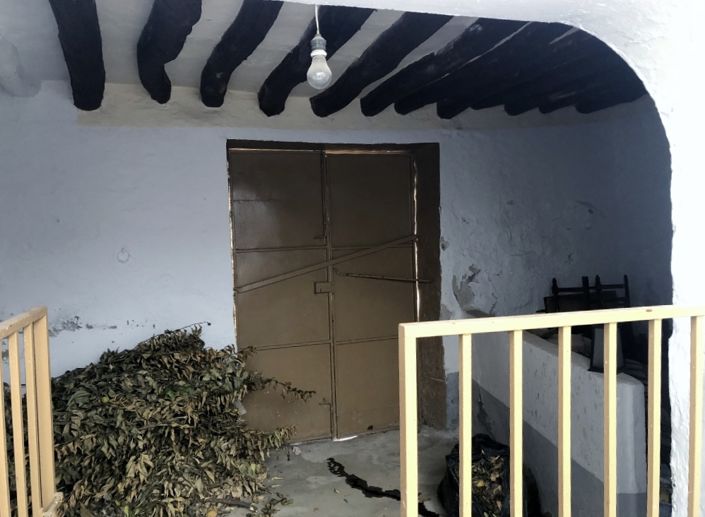 Image No.22-Propriété de 3 chambres à vendre à Olvera