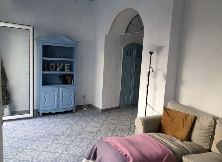 Image No.28-Propriété de 3 chambres à vendre à Olvera