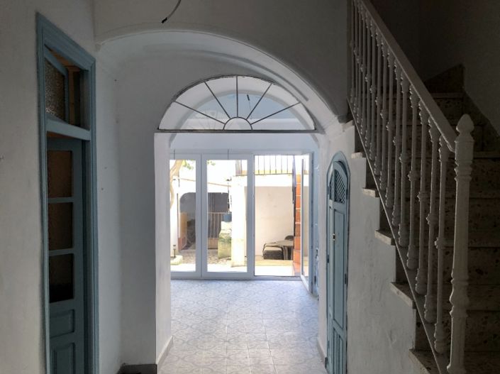 Image No.31-Propriété de 3 chambres à vendre à Olvera