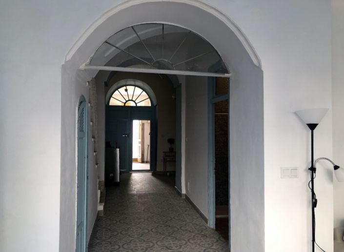 Image No.34-Propriété de 3 chambres à vendre à Olvera