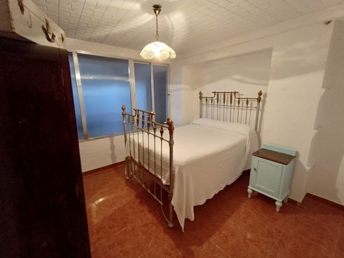 Image No.5-Propriété de 3 chambres à vendre à Olvera