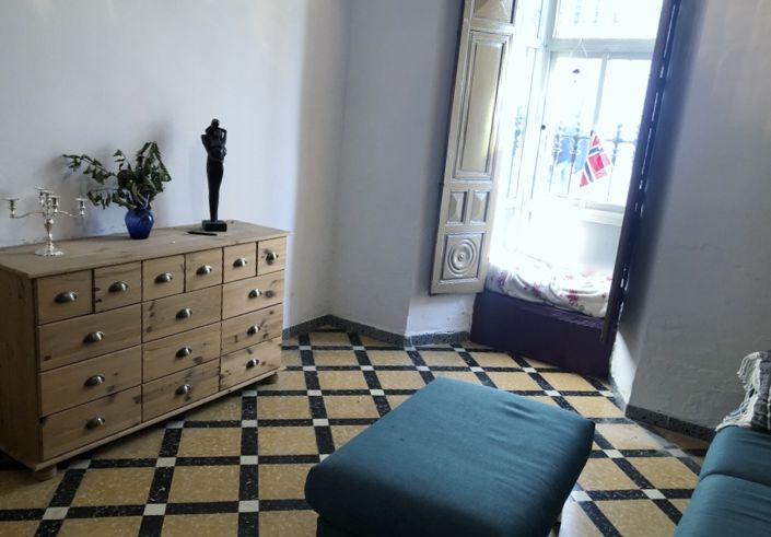 Image No.43-Propriété de 3 chambres à vendre à Olvera