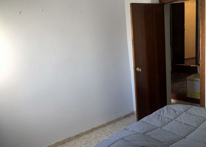 Image No.46-Propriété de 3 chambres à vendre à Olvera