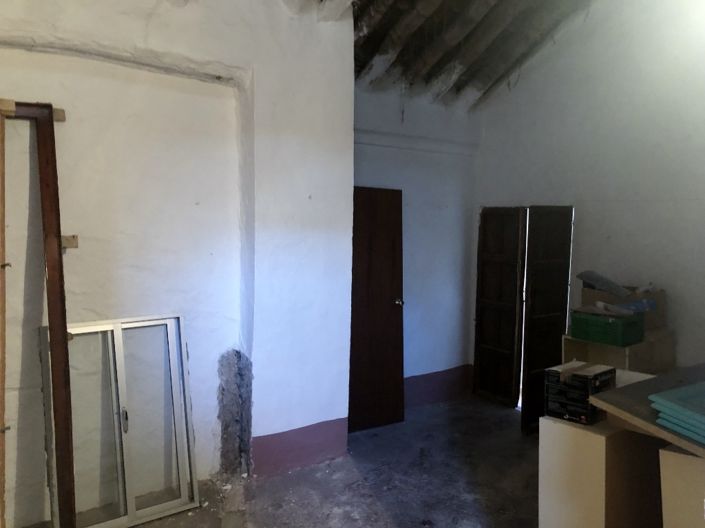 Image No.48-Propriété de 3 chambres à vendre à Olvera