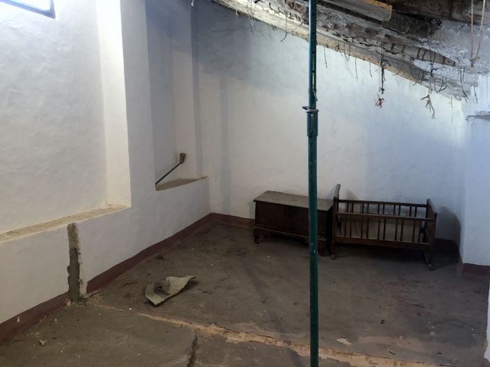 Image No.49-Propriété de 3 chambres à vendre à Olvera