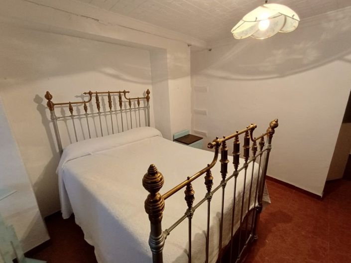 Image No.6-Propriété de 3 chambres à vendre à Olvera