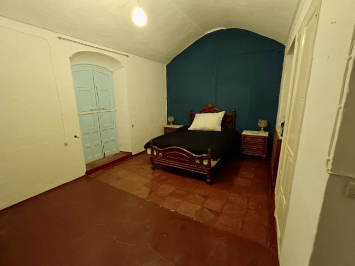 Image No.7-Propriété de 3 chambres à vendre à Olvera