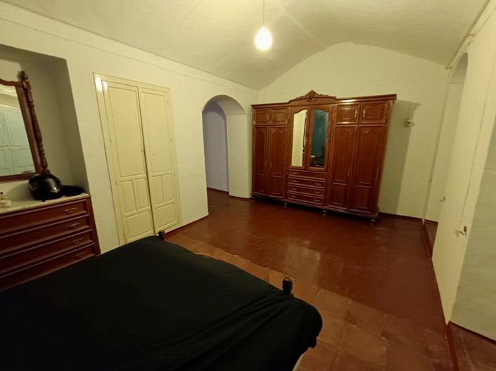 Image No.9-Propriété de 3 chambres à vendre à Olvera