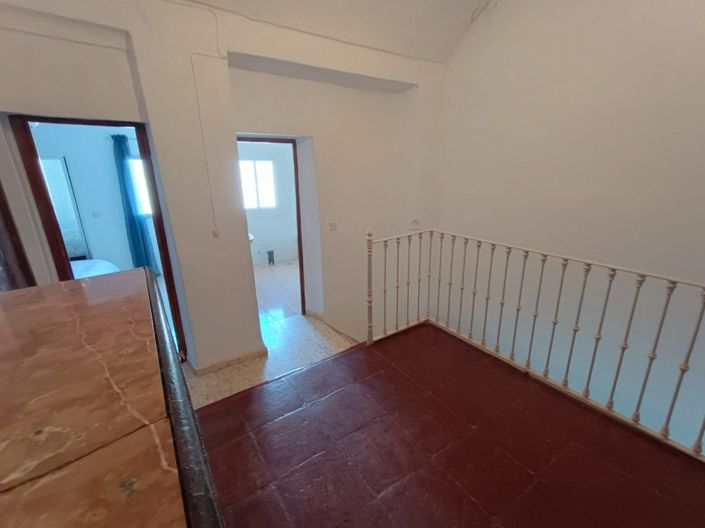 Image No.10-Propriété de 3 chambres à vendre à Olvera