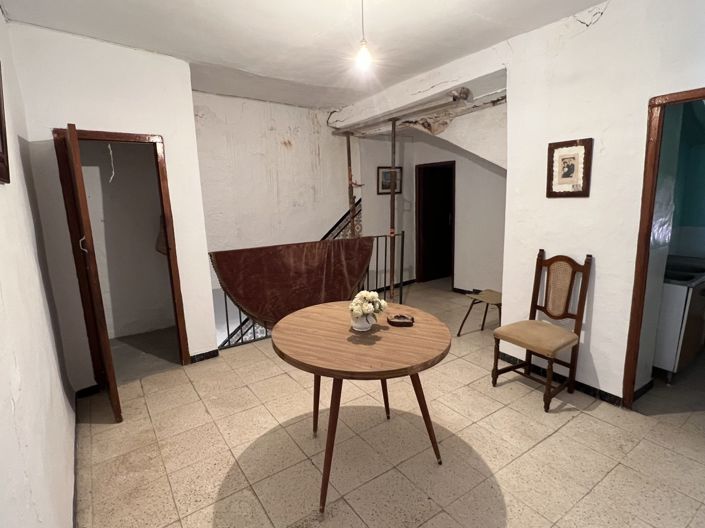 Image No.15-Maison de 6 chambres à vendre à Olvera