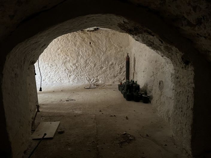 Image No.18-Maison de 6 chambres à vendre à Olvera