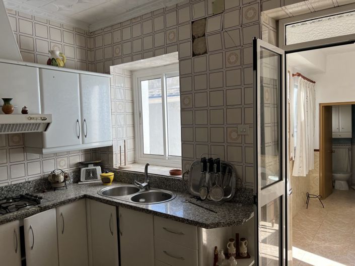 Image No.24-Maison de 6 chambres à vendre à Olvera