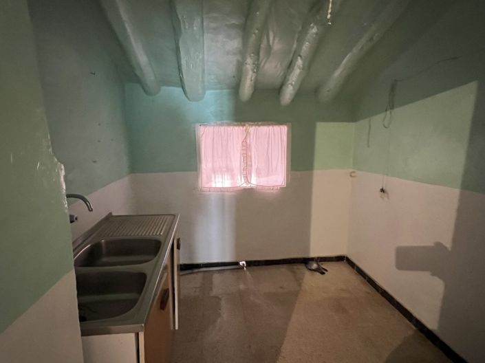 Image No.26-Maison de 6 chambres à vendre à Olvera