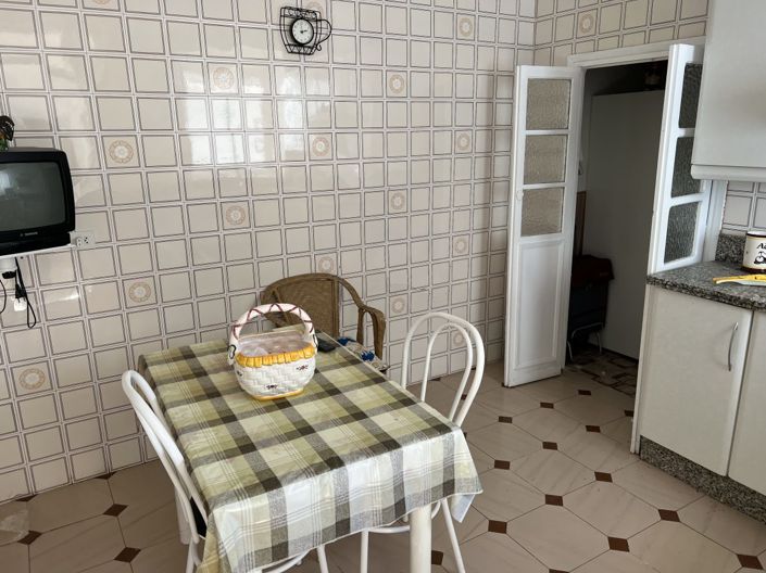 Image No.27-Maison de 6 chambres à vendre à Olvera