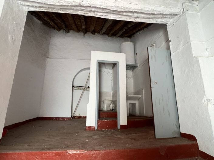 Image No.30-Maison de 6 chambres à vendre à Olvera