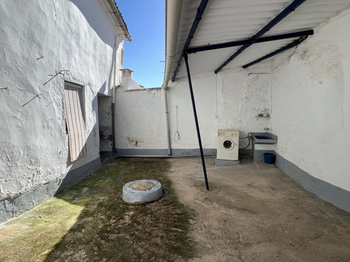 Image No.37-Maison de 6 chambres à vendre à Olvera