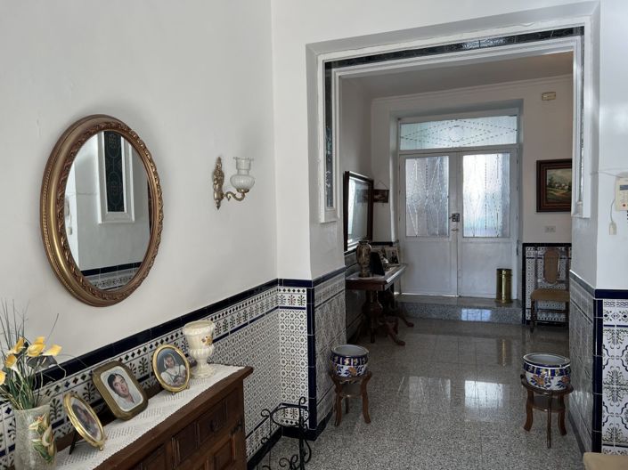 Image No.42-Maison de 6 chambres à vendre à Olvera