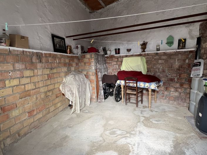 Image No.13-3 Bed Townhouse for sale