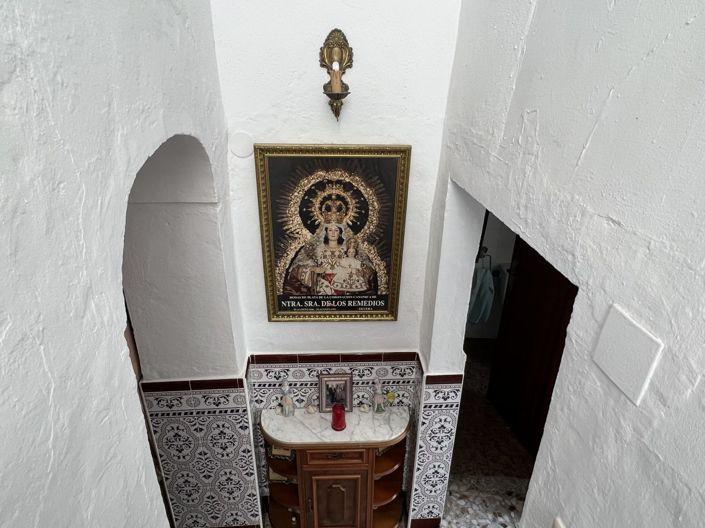 Image No.17-3 Bed Townhouse for sale