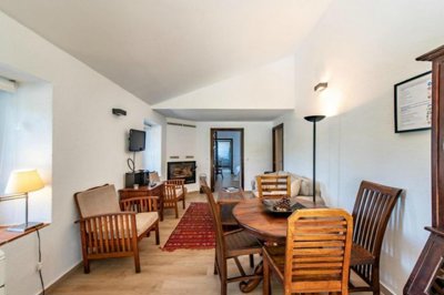 Olvera Properties most sold property