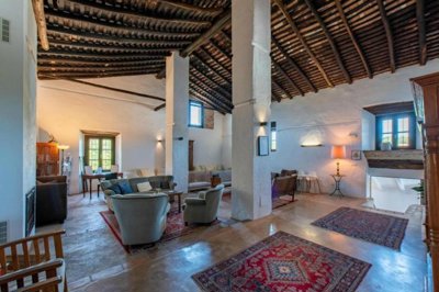 Olvera Properties most sold property