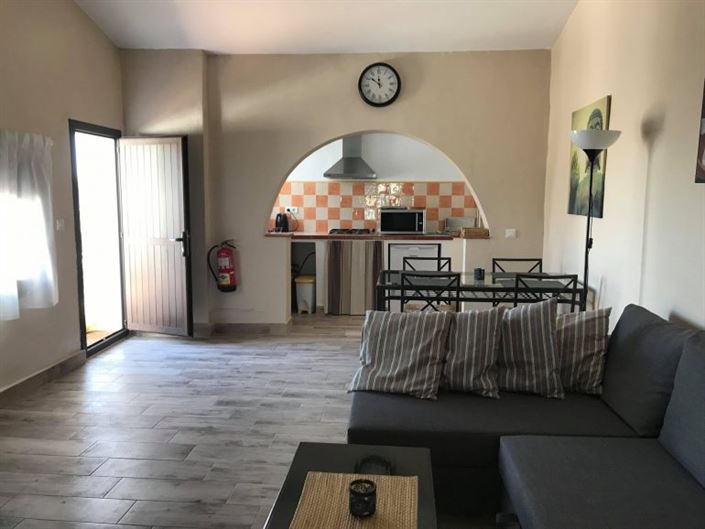 Image No.10-13 Bed Country House for sale