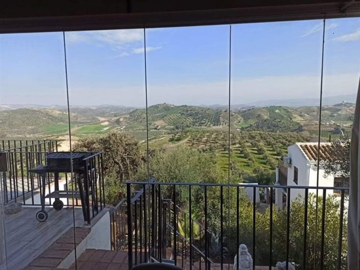 Image No.13-13 Bed Country House for sale