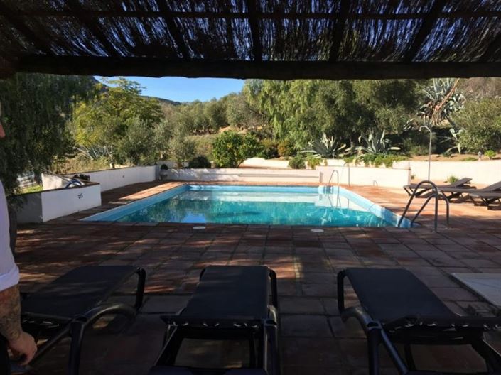 Image No.23-13 Bed Country House for sale