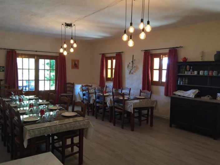 Image No.24-13 Bed Country House for sale