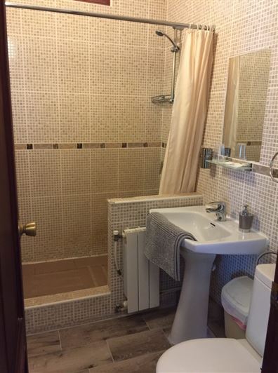 Image No.27-13 Bed Country House for sale