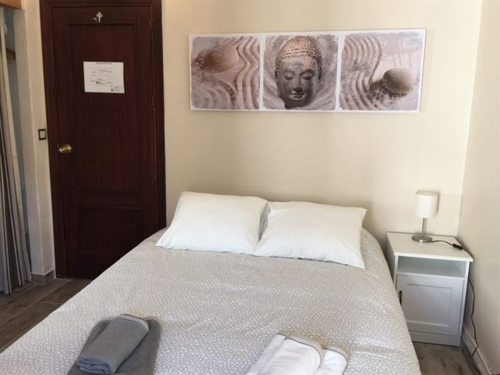 Image No.28-13 Bed Country House for sale