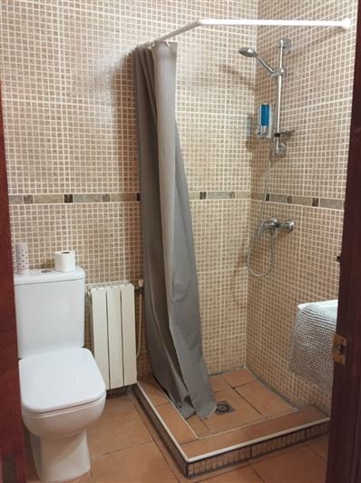 Image No.30-13 Bed Country House for sale