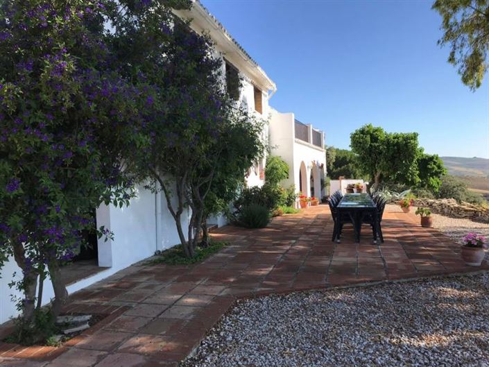 Image No.31-13 Bed Country House for sale