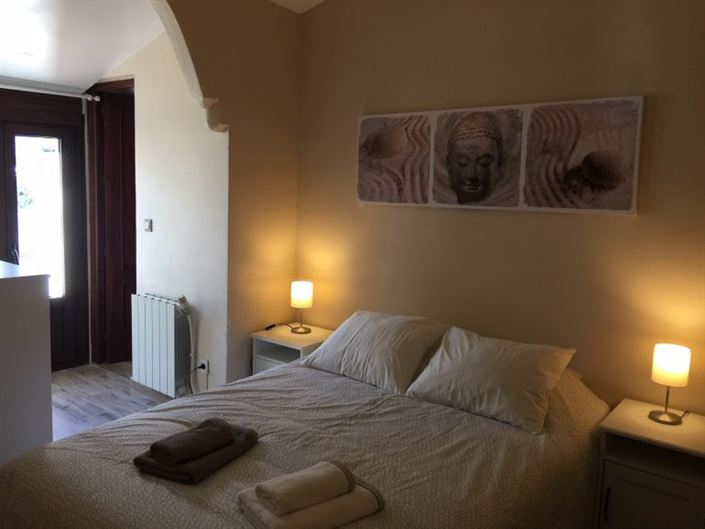 Image No.32-13 Bed Country House for sale