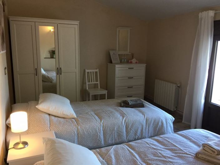 Image No.34-13 Bed Country House for sale