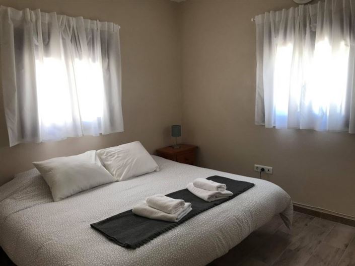 Image No.2-13 Bed Country House for sale