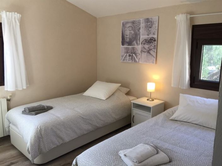 Image No.3-13 Bed Country House for sale