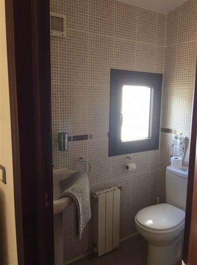 Image No.4-13 Bed Country House for sale