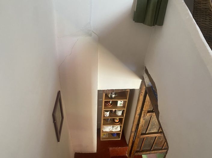 Image No.11-3 Bed Townhouse for sale